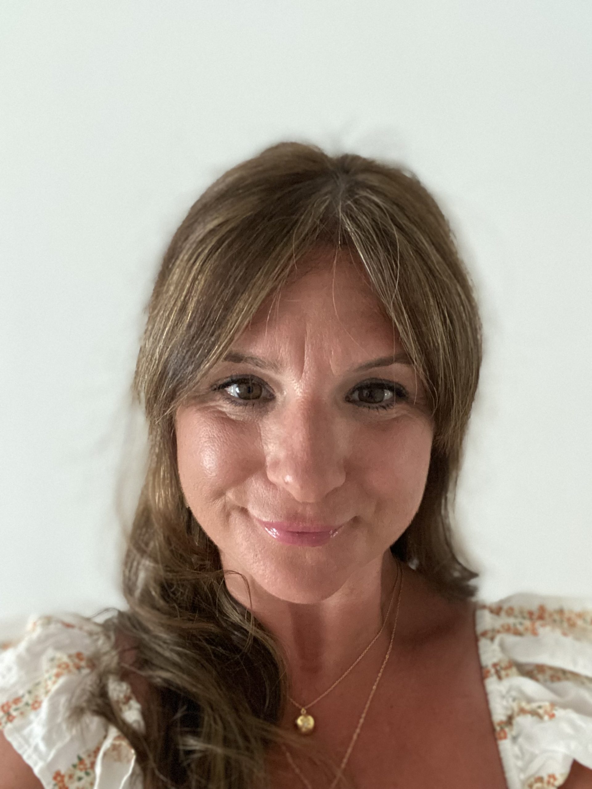 Mrs A Dorrington