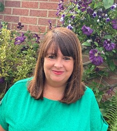 Mrs M Sterry