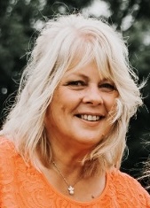 Mrs R Tozer