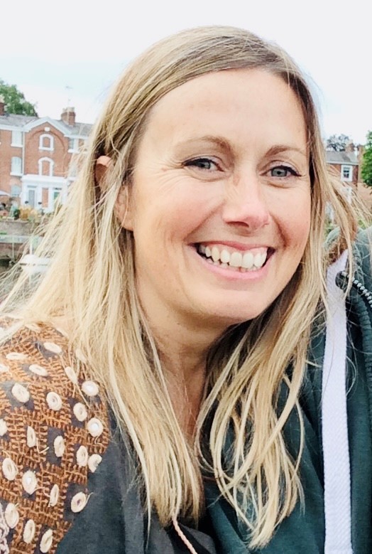 Mrs T Mammatt
